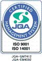 IDO9001
